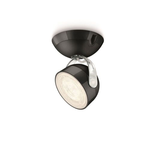 Spot Led Phillips Dyna Noir 3w