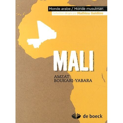 Mali