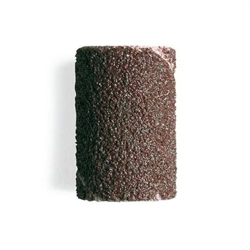 6 bandes ponçage 1/4 grain fin