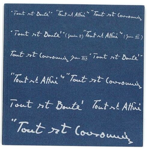 Célébration Liturgique Mariale