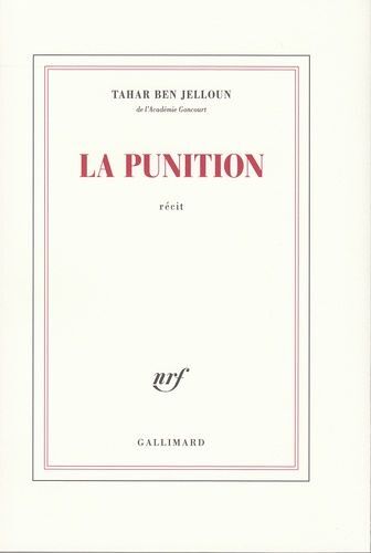 La Punition