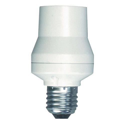 Douille Dio Home Connected on/off100W