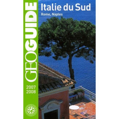 Italie Du Sud