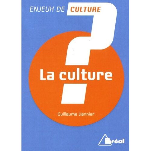 La Culture
