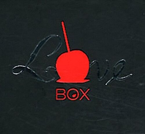 Love Box