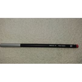 Crayon À Lèves Rose Opéra Sla Paris Rose