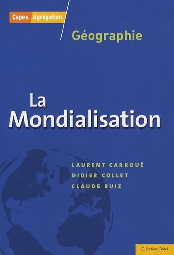 La Mondialisation