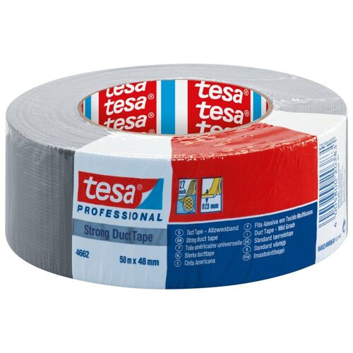 Ruban adhésif TESA 4662 extra fort
