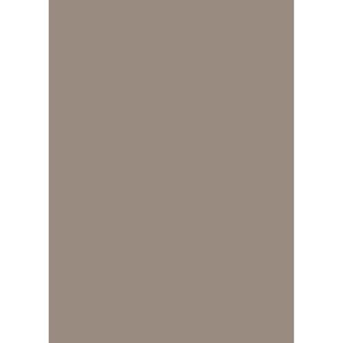 Adhésif décoratif D-C-FIX uni Laqué taupe 45x200cm