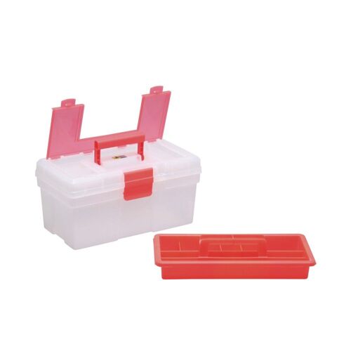 Boite multiusage Home 40 cm