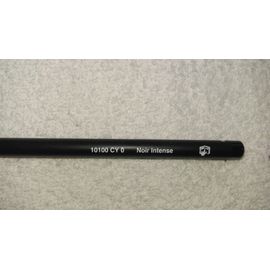 Crayon Pour Les Yeux Noir Intense Sla Noir