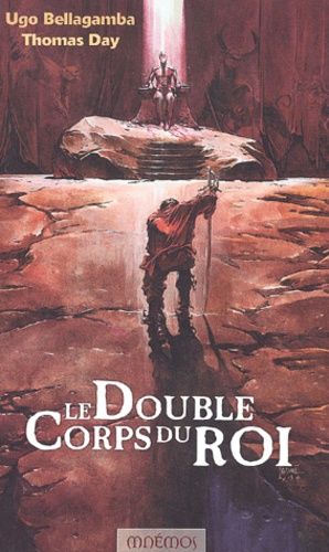Le Double Corps Du Roi
