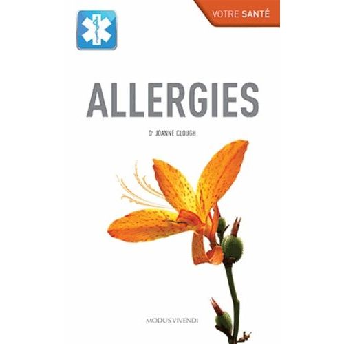 Allergies