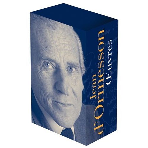 Oeuvres - Tome 2 Avec Coffret Pour L'intégrale