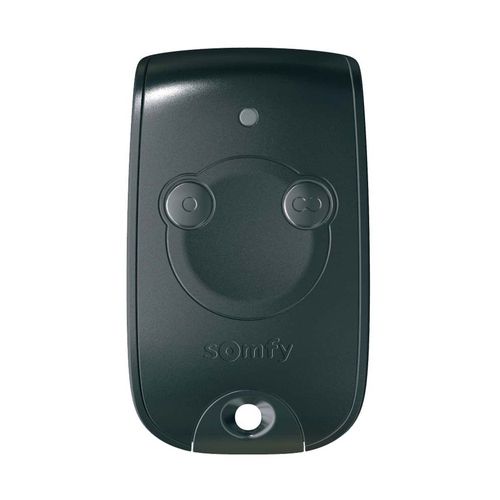 Télécommande SOMFY 2 Canaux