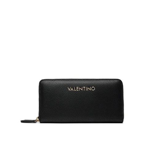 Portefeuille Brixton Valentino VPS7LX155 Nero