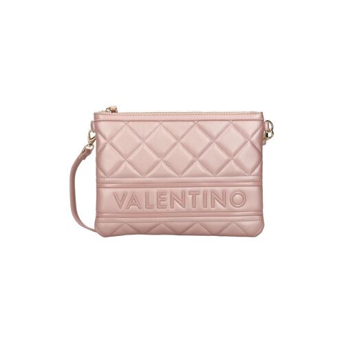 Sac Bandoulière Ada Valentino VBE51O528 Rosa Metallizzato