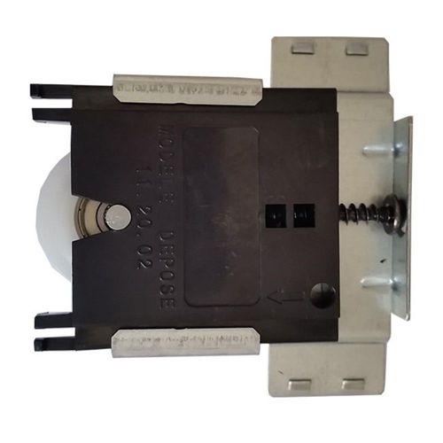 Kit Guides Haut et Bas OPTIMUM Geg