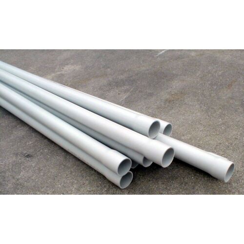 Tube IRL Tulipé diamètre 20cm - 2M