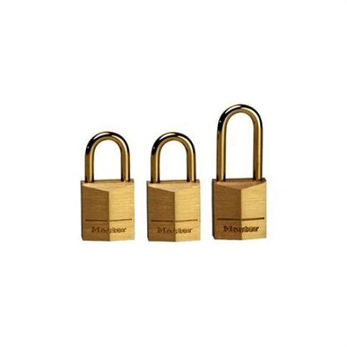3 cadenas laiton 15mm anse laiton 10mm