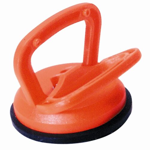 Ventouse à carreau Mejix Ø 120mm