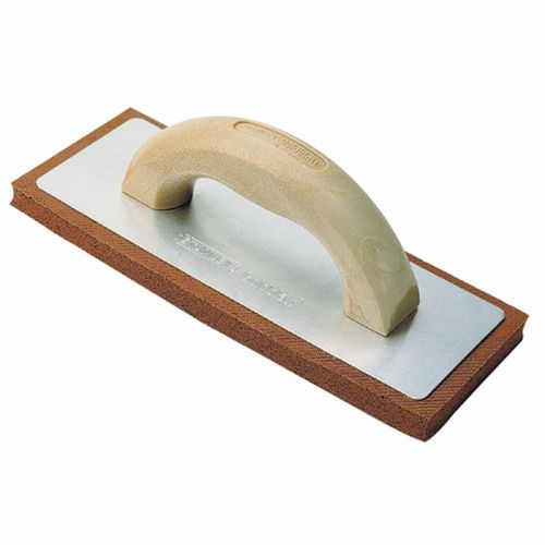 Talochon en mousse Mejix 250x100mm