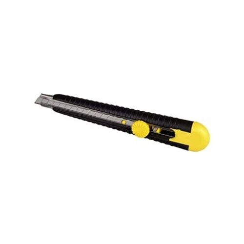 Cutter mp9,5 ls bl112 vis de blocage