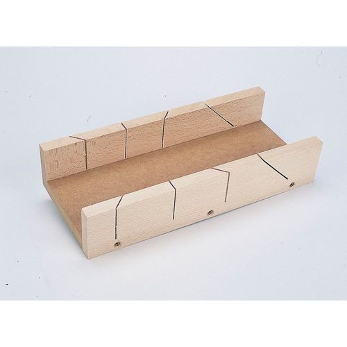 Boite à corniche l350