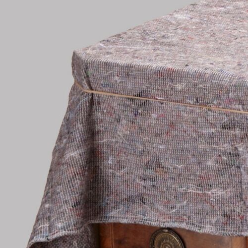 Elastiques de déménageur MOTTEZ