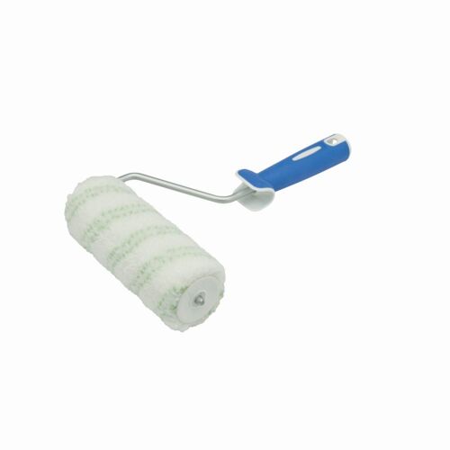 Rouleau Nespoli 180mm Fibres 12mm Finition mate