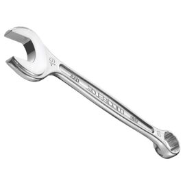 Clé mixte Facom SC40 14 mm