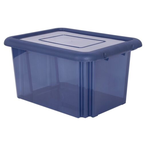 Promo Glacière Iceberg 20l Eda chez Intermarché Hyper