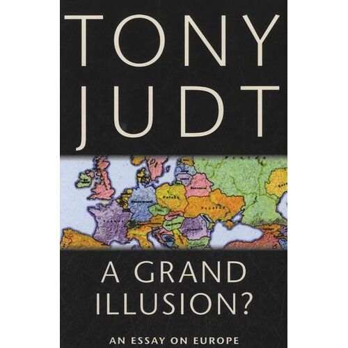 A Grand Illusion?