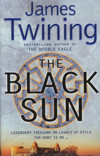The Black Sun