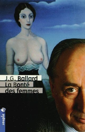 La Bonté Des Femmes