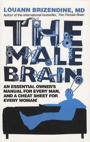 The Male Brain