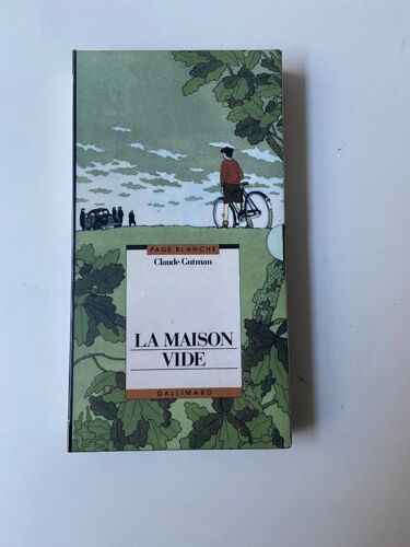 Gutman, 1992, 2 Volumes
