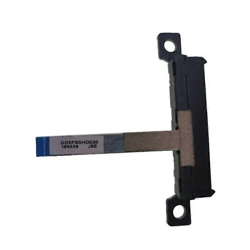 Connecteur de câble de disque dur pour disque dur HP ProDesk G2 G4 Mini PC SSD HDD 2.5 pouces
