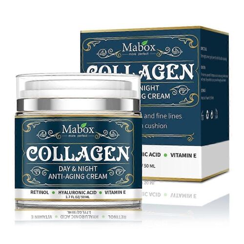 Théière Fleur Silicone Transparent Sceau Tampon Diy Scrapbooking Gaufrage Album Photo Carte De Papier Décoratif