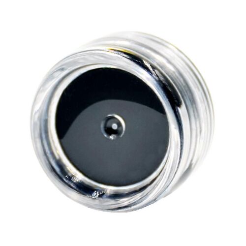 Gel de nettoyage de vinyle de nettoyant de stylet de platine pour gel nettoyant de stylet de cartouche