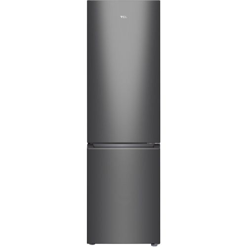 Réfrigérateur combiné TCL RF282BSE0