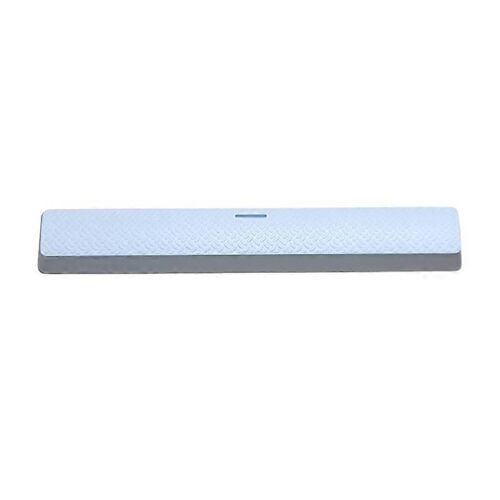Touche de barre d'espace 6.5U pour clavier mécanique Corsair K70 Rgb pour Lux K65 K63