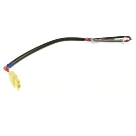 THERMOFUSIBLE 120V/250V 15A/10A POUR REFRIGERATEUR SAMSUNG - DA47-00301F