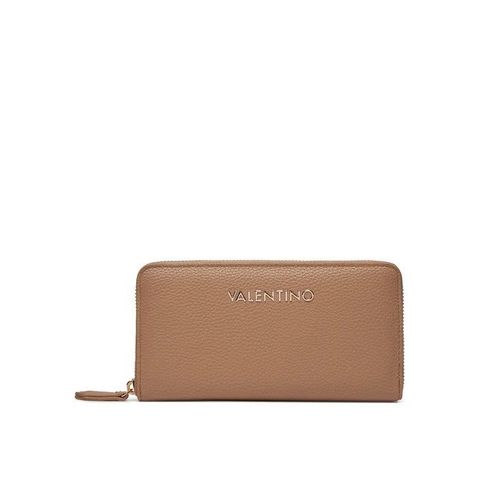 Portefeuille Brixton Valentino VPS7LX155 Beige