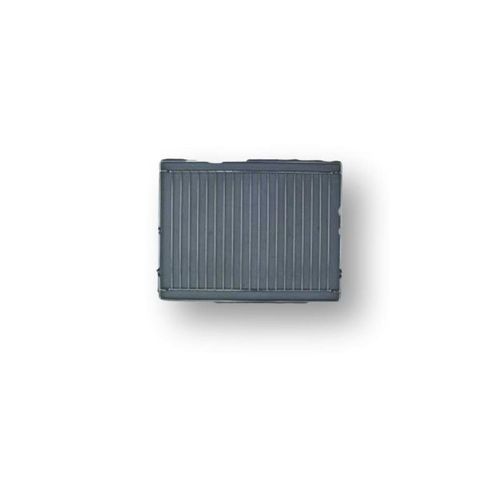 Grille d'origine - Four, cuisinière (DG75-01061A SAMSUNG)