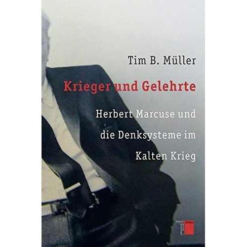 Krieger Und Gelehrte