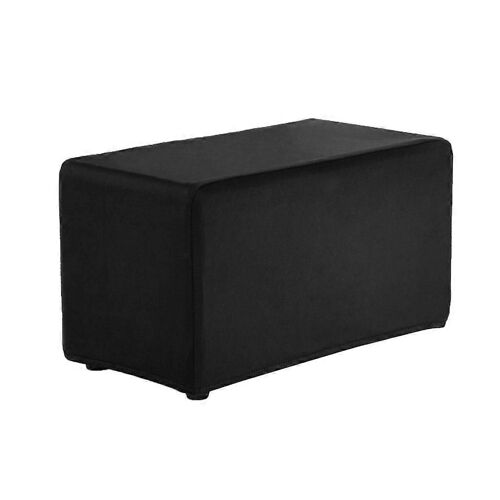 Housse anti-poussière de protection anti-poussière pour haut-parleur sans fil