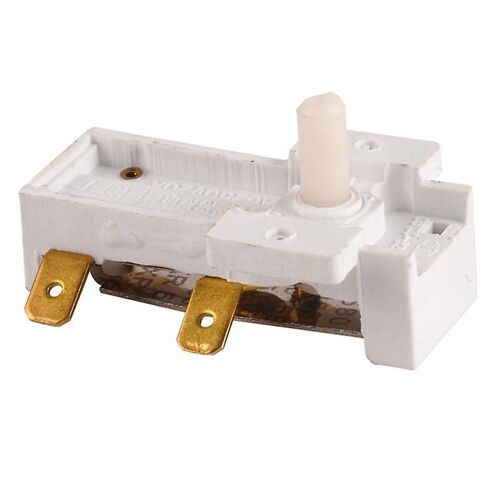 Régulateur de température de chauffage électrique 250v16a pour la plupart des radiateurs électriques