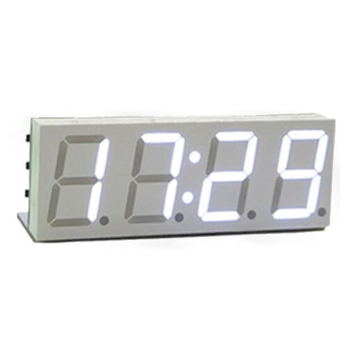 Réseau Sans Fil Time Service Clock Wifi Time Clock Service Module
