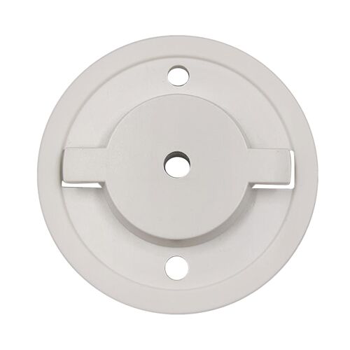 Smart Camera Base Chassis Bracket Plafond Mur inversé Support de base